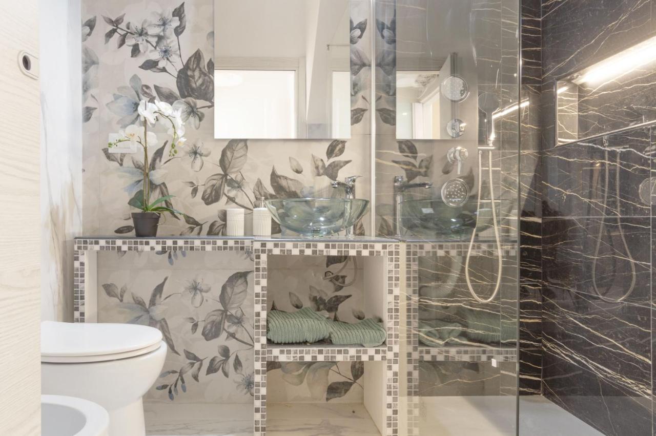 Myhome Taccioli Wellbeing มิลาน ภายนอก รูปภาพ